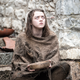 Illustration for article titled iGame of Thrones/i Season 6 Photos Contain Some Bloody Huge Reveals